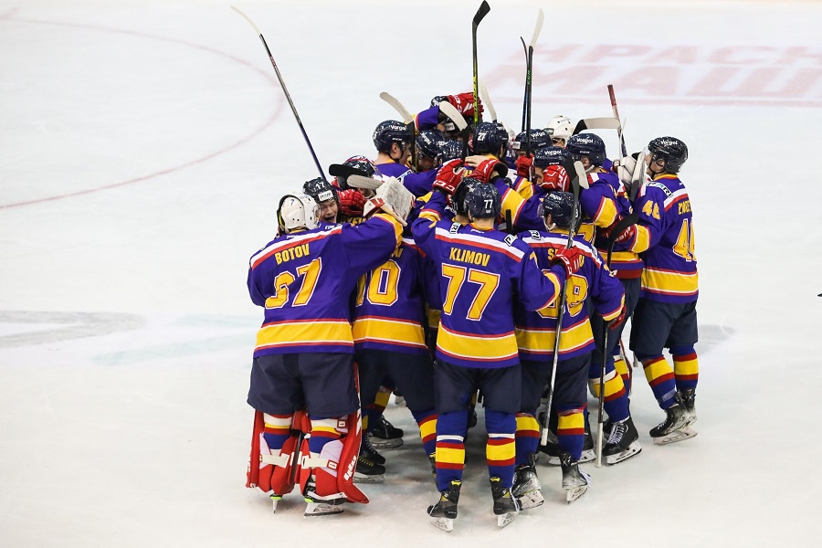 Химик 12032023текст.jpg